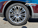 Thumbnail image of 2018 Lincoln MKX at Ford of Smithtown
