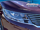 Thumbnail image of 2018 Lincoln MKX at Ford of Smithtown