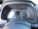 Thumbnail image of 2020 Nissan LEAF at Mathews Nissan