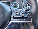 Thumbnail image of 2020 Nissan LEAF at Mathews Nissan