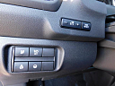 Thumbnail image of 2020 Nissan LEAF at Mathews Nissan