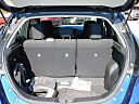 Thumbnail image of 2020 Nissan LEAF at Mathews Nissan