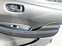 Thumbnail image of 2020 Nissan LEAF at Mathews Nissan