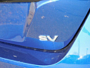 Thumbnail image of 2020 Nissan LEAF at Mathews Nissan