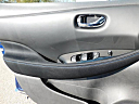 Thumbnail image of 2020 Nissan LEAF at Mathews Nissan