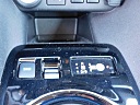 Thumbnail image of 2020 Nissan LEAF at Mathews Nissan