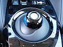 Thumbnail image of 2020 Nissan LEAF at Mathews Nissan