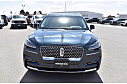 Thumbnail image of 2023 Lincoln Aviator at Rogers Ford Lincoln