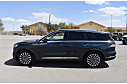 Thumbnail image of 2023 Lincoln Aviator at Rogers Ford Lincoln