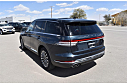 Thumbnail image of 2023 Lincoln Aviator at Rogers Ford Lincoln