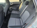 Thumbnail image of 2024 Kia Soul at Tracy Ford NEW