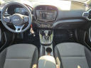 Thumbnail image of 2024 Kia Soul at Tracy Ford NEW