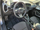 Thumbnail image of 2024 Kia Soul at Tracy Ford NEW