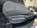 Thumbnail image of 2024 Kia Soul at Tracy Ford NEW