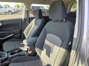 Thumbnail image of 2024 Kia Soul at Tracy Ford NEW