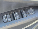 Thumbnail image of 2024 Kia Soul at Tracy Ford NEW