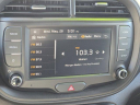 Thumbnail image of 2024 Kia Soul at Tracy Ford NEW