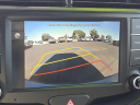Thumbnail image of 2024 Kia Soul at Tracy Ford NEW