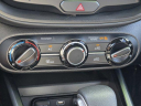 Thumbnail image of 2024 Kia Soul at Tracy Ford NEW