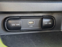 Thumbnail image of 2024 Kia Soul at Tracy Ford NEW