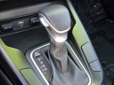 Thumbnail image of 2024 Kia Soul at Tracy Ford NEW