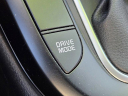 Thumbnail image of 2024 Kia Soul at Tracy Ford NEW
