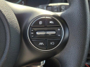 Thumbnail image of 2024 Kia Soul at Tracy Ford NEW