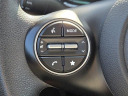 Thumbnail image of 2024 Kia Soul at Tracy Ford NEW