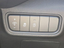 Thumbnail image of 2024 Kia Soul at Tracy Ford NEW