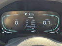 Thumbnail image of 2024 Kia Soul at Tracy Ford NEW