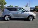 Thumbnail image of 2024 Kia Soul at Tracy Ford NEW