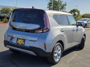 Thumbnail image of 2024 Kia Soul at Tracy Ford NEW