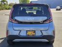 Thumbnail image of 2024 Kia Soul at Tracy Ford NEW