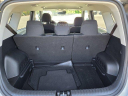 Thumbnail image of 2024 Kia Soul at Tracy Ford NEW