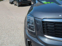 Thumbnail image of 2022 Kia Telluride at Wesley Chapel Nissan