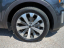 Thumbnail image of 2022 Kia Telluride at Wesley Chapel Nissan