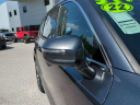 Thumbnail image of 2022 Kia Telluride at Wesley Chapel Nissan