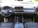 Thumbnail image of 2022 Kia Telluride at Wesley Chapel Nissan