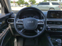 Thumbnail image of 2022 Kia Telluride at Wesley Chapel Nissan