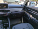 Thumbnail image of 2022 Kia Telluride at Wesley Chapel Nissan