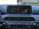 Thumbnail image of 2022 Kia Telluride at Wesley Chapel Nissan