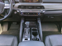 Thumbnail image of 2022 Kia Telluride at Wesley Chapel Nissan