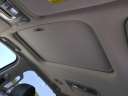 Thumbnail image of 2022 Kia Telluride at Wesley Chapel Nissan