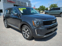 Thumbnail image of 2022 Kia Telluride at Wesley Chapel Nissan