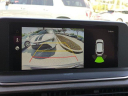 Thumbnail image of 2022 Kia Telluride at Wesley Chapel Nissan