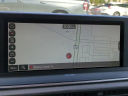 Thumbnail image of 2022 Kia Telluride at Wesley Chapel Nissan