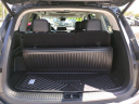 Thumbnail image of 2022 Kia Telluride at Wesley Chapel Nissan