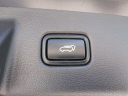 Thumbnail image of 2022 Kia Telluride at Wesley Chapel Nissan