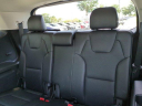 Thumbnail image of 2022 Kia Telluride at Wesley Chapel Nissan