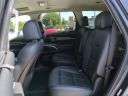 Thumbnail image of 2022 Kia Telluride at Wesley Chapel Nissan